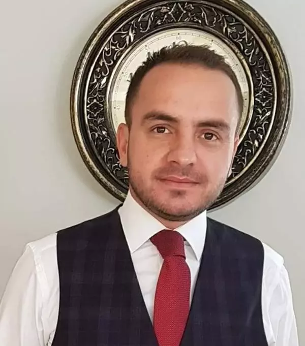 Kendisine işkence eden cani eşini vuran Melek'in çocukları: Geçen kavgada babamız annemizin kafasında ütü kırmıştı Kendisine işkence eden cani eşini vuran Melek'in çocukları: Geçen kavgada babamız annemizin kafasında ütü kırmıştı