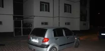 Son dakika haber | Kayseri'de kısıtlamayı ihlal eden 3 kişiye 9 bin 450 TL ceza