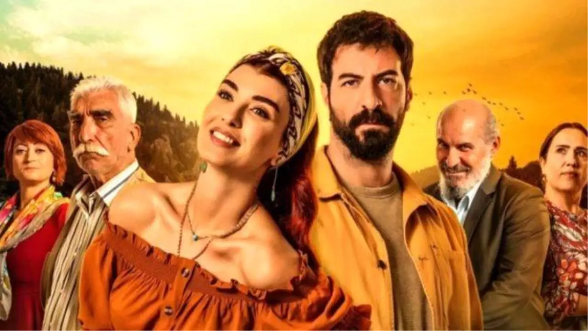 Kuzey Yıldızı ne zaman, saat kaçta? Kuzey Yıldızı son bölümde neler oldu? Kuzey Yıldızı izleme linki!