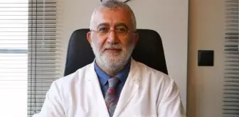 Maden suyu tüketimi, Alzheimer'a karşı koruyor
