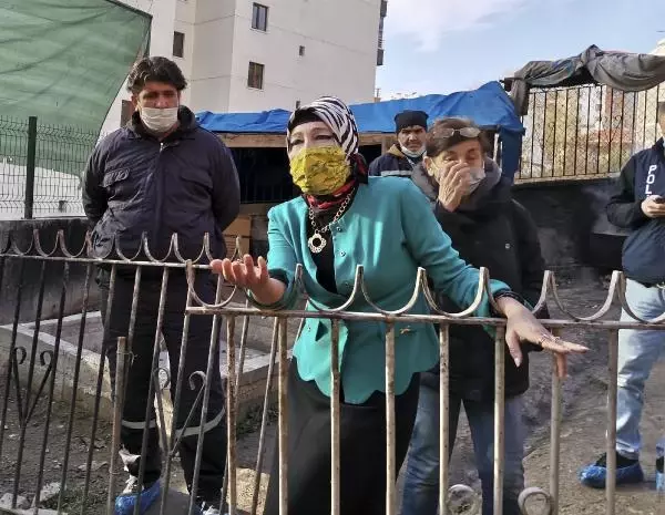 Medyuma hayvan besleme yasağı Medyuma hayvan besleme yasağı