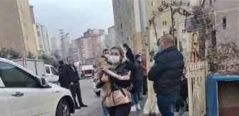 Medyuma hayvan besleme yasağı