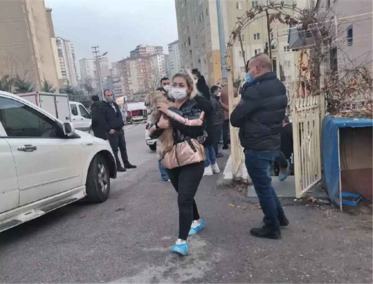 Medyuma hayvan besleme yasağı