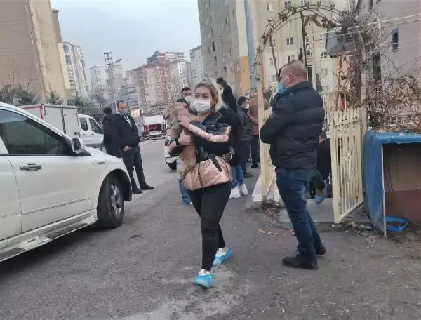 Medyuma hayvan besleme yasağı Medyuma hayvan besleme yasağı