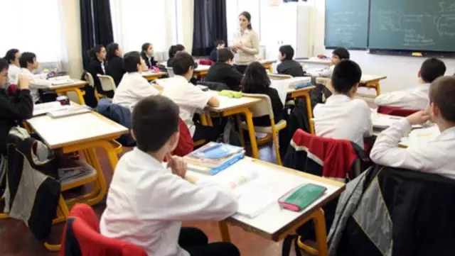 Tüketici hakem heyetinden emsal karar: Sorumluluklarını yerine getiren özel okullar ücret iadesi yapmayacak Tüketici hakem heyetinden emsal karar: Sorumluluklarını yerine getiren özel okullar ücret iadesi yapmayacak