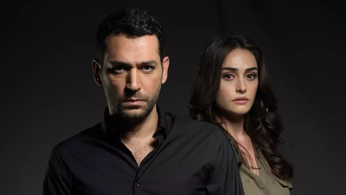 Ramo kimin hayatını anlatıyor? Ramo yeni bölüm fragmanı izle! (8 Ocak)