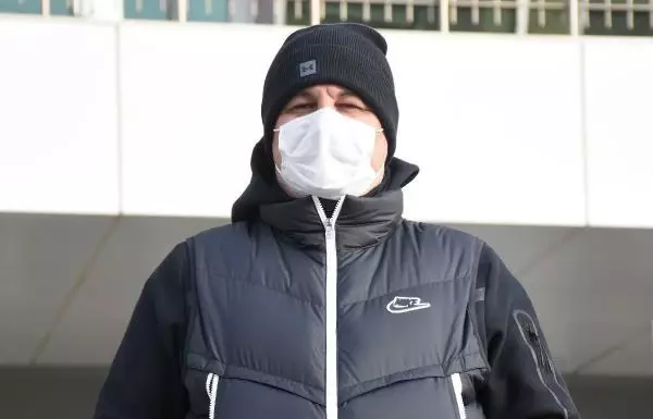 Sumudica futbolculara cebinden prim dağıttığını söyledi Sumudica futbolculara cebinden prim dağıttığını söyledi