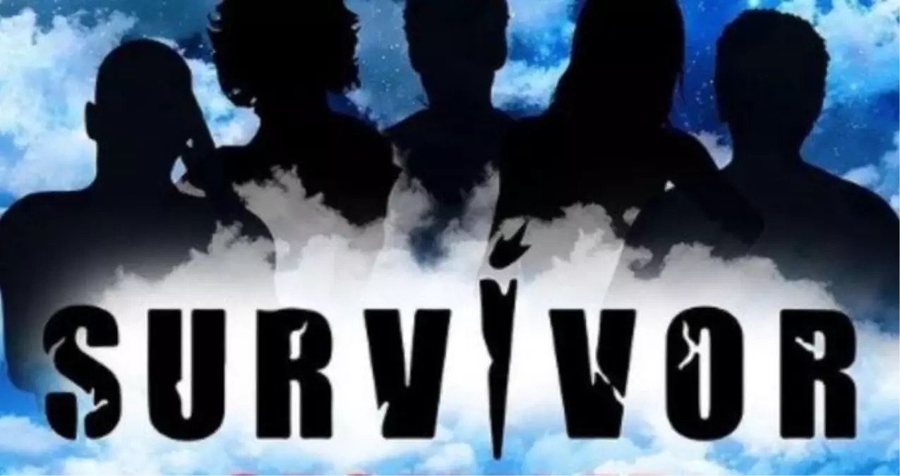 Survivor 2021 ikinci ödül oyununu hangi takım kazandı? Survivor 2021 ikinci ödül oyununu nedir?