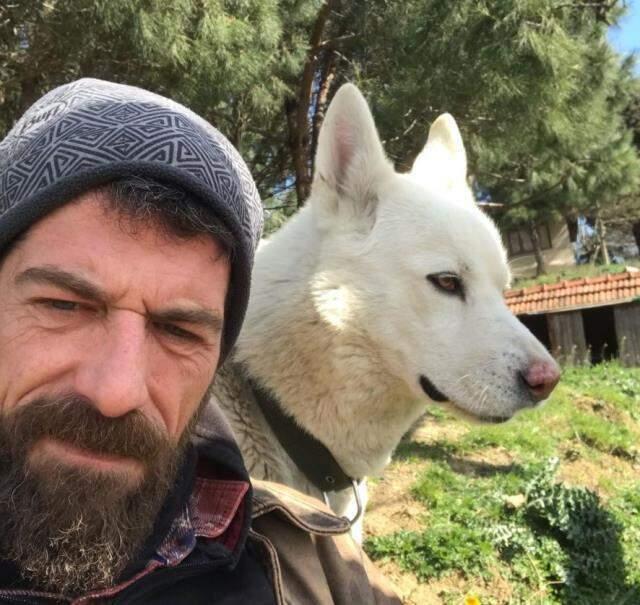 Survivor başladı mı? Survivor 2021 ne zaman, sat kaçta, hangi kanalda? Survivor kadrosunda hangi yarışmacıları var? Survivor başladı mı? Survivor 2021 ne zaman, sat kaçta, hangi kanalda? Survivor kadrosunda hangi yarışmacıları var?