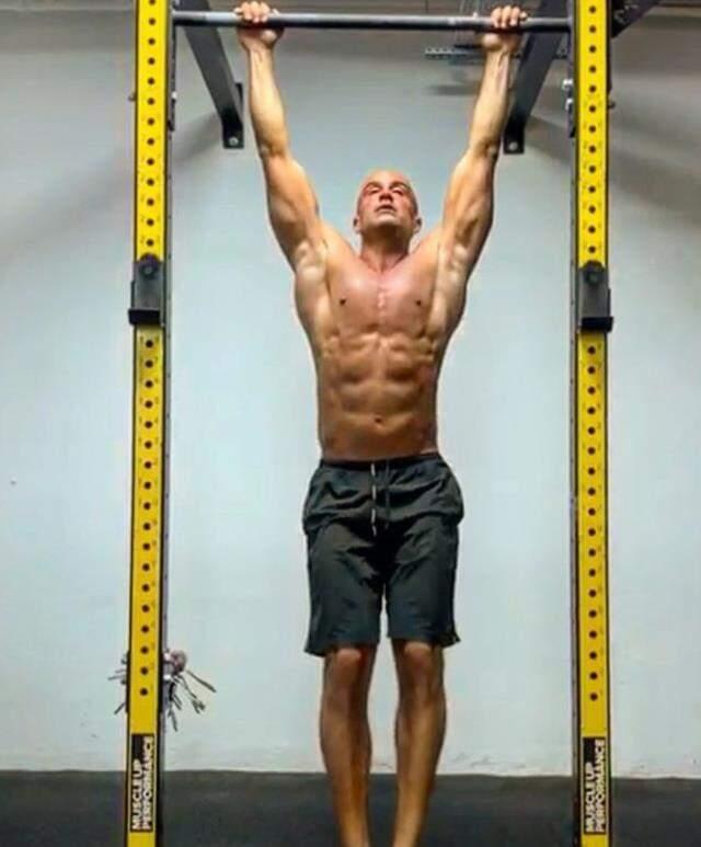 Survivor Çağrı Atakan kimdir? Survivor Ünlüler takımı Çağrı Atakan kaç yaşında, nereli? Çağrı Atakan Instagram hesabı ne? Survivor Çağrı Atakan kimdir? Survivor Ünlüler takımı Çağrı Atakan kaç yaşında, nereli? Çağrı Atakan Instagram hesabı ne?