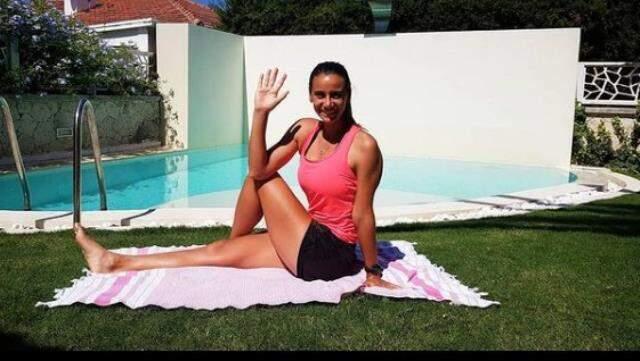 Survivor Melis Sezer kimdir? Melis Sezer kaç yaşında, nereli? Melis Sezer Instagram hesabı!