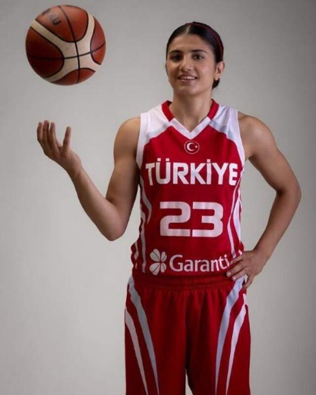 Survivor Merve Aydın kimdir? Merve Aydın kaç yaşında, nereli? Merve Aydın kariyeri, instagram hesabı! Survivor Merve Aydın kimdir? Merve Aydın kaç yaşında, nereli? Merve Aydın kariyeri, instagram hesabı!