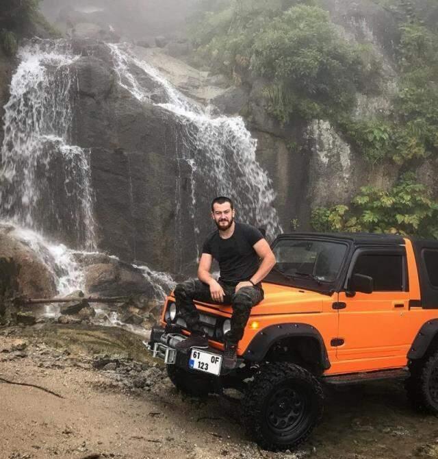 Survivor Reşat Hacıahmetoğlu kimdir? Survivor Gönüllüler takımı Reşat Hacıahmetoğlu kaç yaşında, nereli? Reşat Hacıahmetoğlu Instagram hesabı ne? Survivor Reşat Hacıahmetoğlu kimdir? Survivor Gönüllüler takımı Reşat Hacıahmetoğlu kaç yaşında, nereli? Reşat Hacıahmetoğlu Instagram hesabı ne?