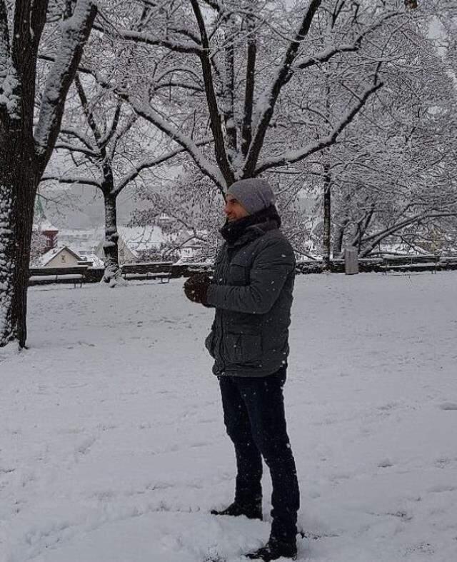 Survivor Uğurtan Dora kimdir? Survivor Gönüllüler takımı Uğurtan Dora kaç yaşında, nereli? Uğurtan Dora Instagram hesabı ne?