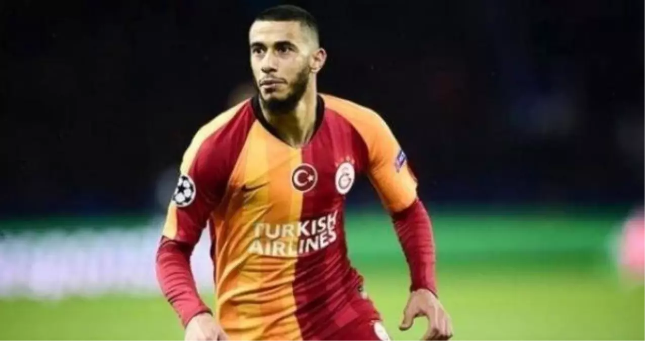 Younes Belhanda kimdir? Kaç yaşındadır? Nerelidir? Ne iş yapmaktadır? Younes Belhanda hayatı ve biyografisi nedir?