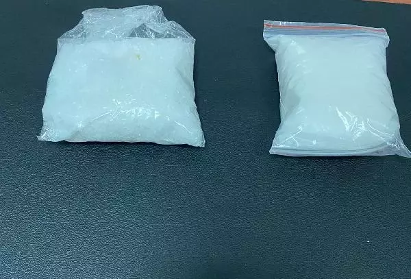 Alıcı gibi davranan jandarmaya uyuşturucu satmaya çalıştı Alıcı gibi davranan jandarmaya uyuşturucu satmaya çalıştı