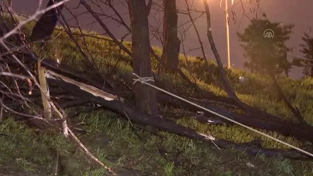 Son dakika! Bağcılar'da trafik kazası: 1 yaralı Son dakika! Bağcılar'da trafik kazası: 1 yaralı