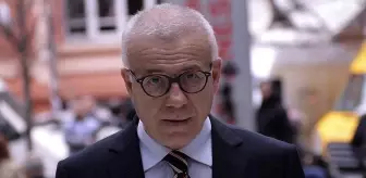 Ertuğrul Özkök: Ertuğrul Özkök kimdir? Ertuğrul Özkök nereli? Ertuğrul Özkök kaç yaşında? Ertuğrul Özkök: Ertuğrul Özkök kimdir? Ertuğrul Özkök nereli? Ertuğrul Özkök kaç yaşında?