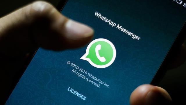 Güvenlik sözleşmesiyle tartışma yaratan WhatsApp'tan kaçan kullanıcılar Telegram'a yöneldi