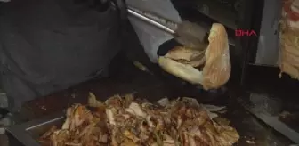 Sipariş verirken halkın önceliği yorum, uzmanların uyarısıysa karton servis