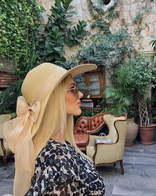 Survivor gönüllüler İlayda kimdir? İlayda neden karşı takıma geçti?