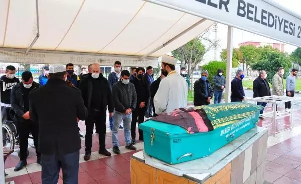 Son dakika gündem: Üniversiteli Aleyna'yı eski sevgilisi öldürmüş (2) Son dakika gündem: Üniversiteli Aleyna'yı eski sevgilisi öldürmüş (2)