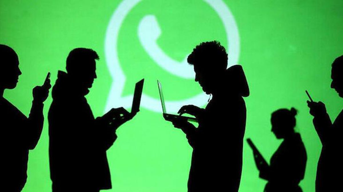 Güvenlik sözleşmesiyle tartışma yaratan WhatsApp'tan kaçan kullanıcılar Telegram'a yöneldi