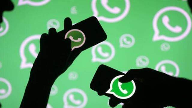 WhatsApp sözleşmesi nedir? WhatsApp sözleşmesi nasıl iptal edilir? WhatsApp Sözleşmesi iptal edilebilir mi?