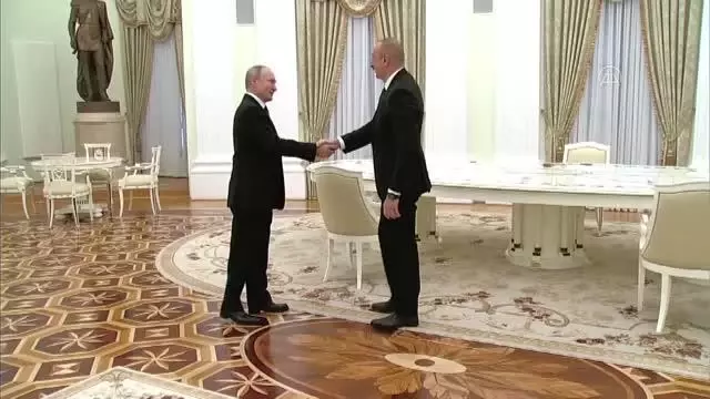 Limak Enerji'nin 'Yeşil Dönüşüm Ormanları Projesi' Balıkesir'de devam ediyor Limak Enerji'nin 'Yeşil Dönüşüm Ormanları Projesi' Balıkesir'de devam ediyor