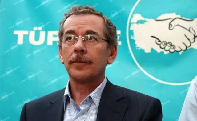 Abdüllatif Şener kimdir, nereli? Abdüllatif Şener kaç yaşında? Abdüllatif Şener hayatı ve biyografisi! Abdüllatif Şener kimdir, nereli? Abdüllatif Şener kaç yaşında? Abdüllatif Şener hayatı ve biyografisi!