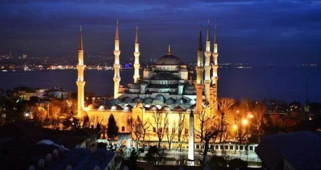 Ahiret ne demek? Ahiret hayatı nedir? Ahiret hayatının aşamaları nelerdir? Ahiret inancı nasıl oluyor? TDK'ya göre ahiret ne demektir?