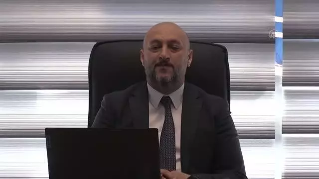 AK Parti Bitlis İl Başkanlığı Kongresi 18 Ocak'ta yapılacak AK Parti Bitlis İl Başkanlığı Kongresi 18 Ocak'ta yapılacak