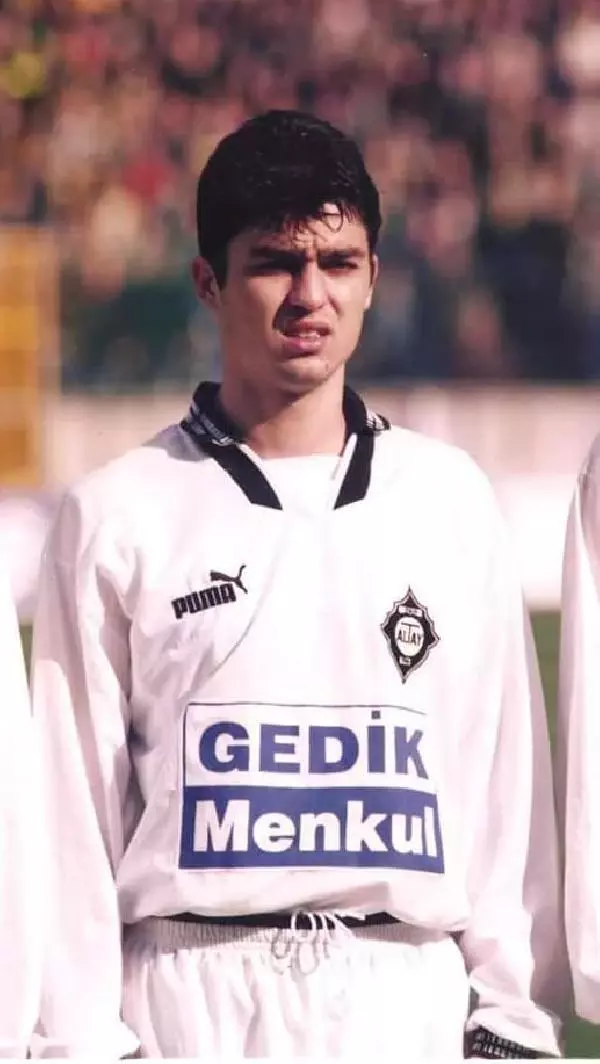 Altay'ın acı günü Altay'ın acı günü