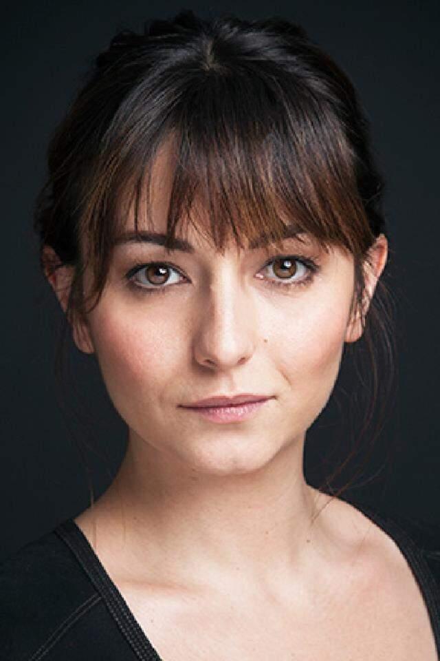 Başulu Hatun kimdir? Uyanış Büyük Selçuklu Başulu Hatun kimdir?