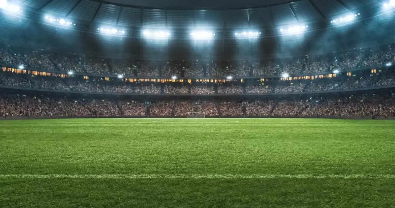 BB Erzurumspor Fenerbahçe canlı takip! BB Erzurumspor vs Fenerbahçe maçı kaç kaç?