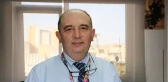 Çocuk Sağlığı: Bilim Kurulu üyesi Kara'dan, 'kan sulandırıcı' uyarısı: Mutlaka uzak durun Çocuk Sağlığı: Bilim Kurulu üyesi Kara'dan, 'kan sulandırıcı' uyarısı: Mutlaka uzak durun