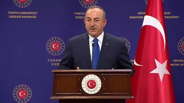 Son dakika! Ertuğruloğlu: '(Kapalı Maraş) Açılan bölge kamu bölgesidir, kişisel mülkiyeti etkilemeyen bir alandır' Son dakika! Ertuğruloğlu: '(Kapalı Maraş) Açılan bölge kamu bölgesidir, kişisel mülkiyeti etkilemeyen bir alandır'