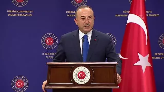 Son dakika! Ertuğruloğlu: '(Kapalı Maraş) Açılan bölge kamu bölgesidir, kişisel mülkiyeti etkilemeyen bir alandır' Son dakika! Ertuğruloğlu: '(Kapalı Maraş) Açılan bölge kamu bölgesidir, kişisel mülkiyeti etkilemeyen bir alandır'