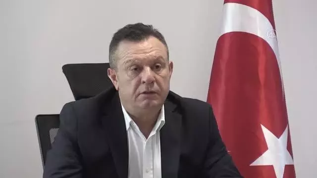 Denizlispor, yeni aday çıkana kadar mevcut yönetim ile devam edecek Denizlispor, yeni aday çıkana kadar mevcut yönetim ile devam edecek