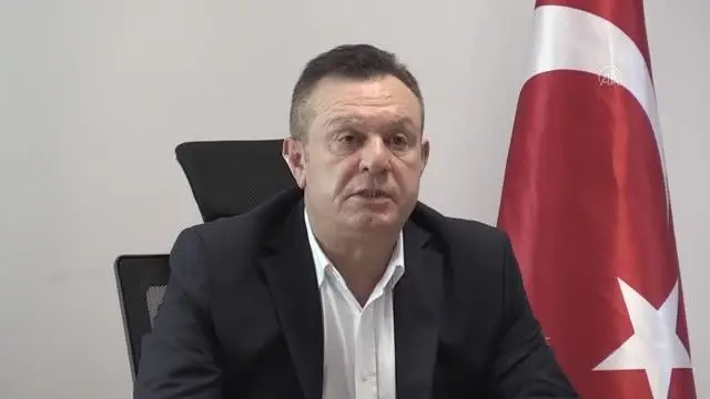 Denizlispor, yeni aday çıkana kadar mevcut yönetim ile devam edecek Denizlispor, yeni aday çıkana kadar mevcut yönetim ile devam edecek