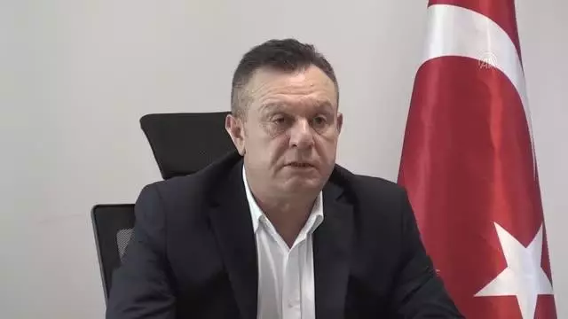 Denizlispor, yeni aday çıkana kadar mevcut yönetim ile devam edecek Denizlispor, yeni aday çıkana kadar mevcut yönetim ile devam edecek