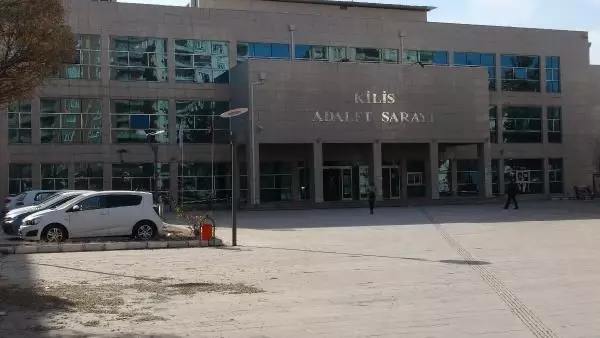 Doktoru 1570 farklı numaradan arayarak rahatsız eden sanığın yargılanmasına devam edildi Doktoru 1570 farklı numaradan arayarak rahatsız eden sanığın yargılanmasına devam edildi
