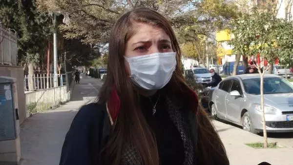 Doktoru 1570 farklı numaradan arayarak rahatsız eden sanığın yargılanmasına devam edildi Doktoru 1570 farklı numaradan arayarak rahatsız eden sanığın yargılanmasına devam edildi