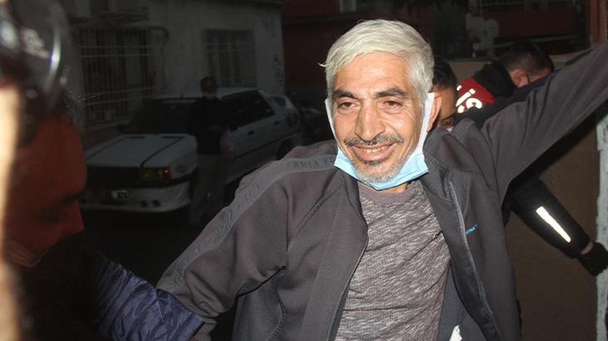 'Eşimi vurdum' diyerek polisi aradı, eve gelen ekipleri vurulduğu iddia edilen kadın karşıladı