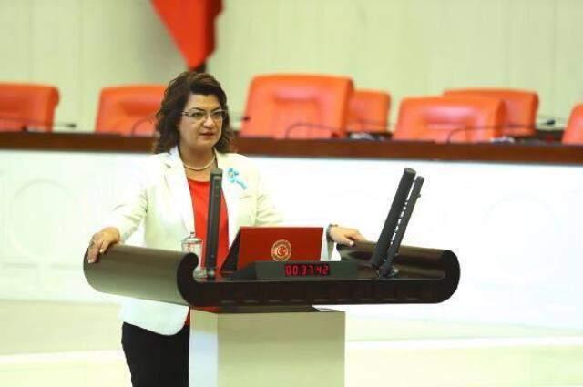 Eski Belediye Başkanı Kadir Aydar'la ilgili yeni gelişme! CHP'li vekil 'Bunlar bizden' deyince rüşvet almamış Eski Belediye Başkanı Kadir Aydar'la ilgili yeni gelişme! CHP'li vekil 'Bunlar bizden' deyince rüşvet almamış