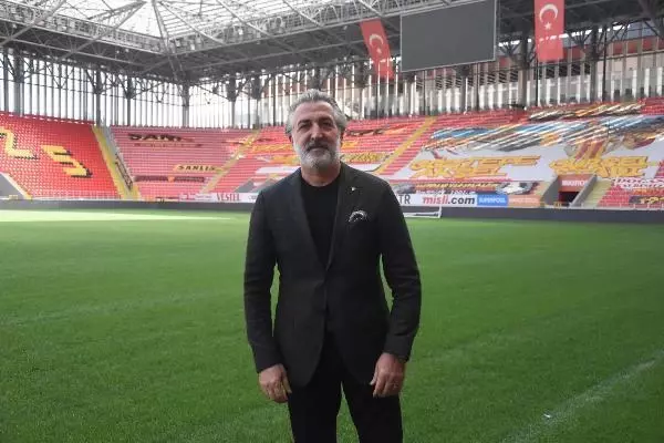 Talat Papatya: Talat Papatya: