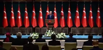 kabine toplantisi kac gunde bir yapiliyor 11 ocak kabine toplantisi sonuclari ve alinan yeni kararlar haberler kabine toplantisi kac gunde bir yapiliyor 11 ocak kabine toplantisi sonuclari ve alinan yeni kararlar haberler
