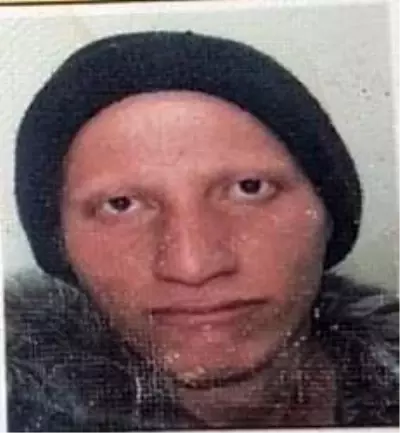 'Benimle ilişkiye girer misin?' teklifinden sonra kağıt toplayıcısını boğazından bıçaklamıştı! Sanığa 14 yıl hapis cezası 'Benimle ilişkiye girer misin?' teklifinden sonra kağıt toplayıcısını boğazından bıçaklamıştı! Sanığa 14 yıl hapis cezası
