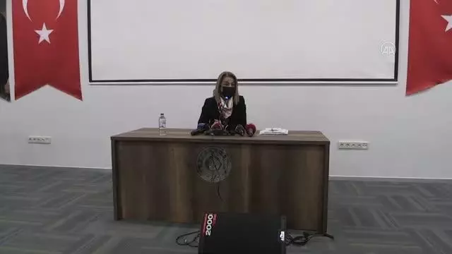 Kapadokya'da son 2 yılda 310 izinsiz yapının yıkımı gerçekleştirildi Kapadokya'da son 2 yılda 310 izinsiz yapının yıkımı gerçekleştirildi