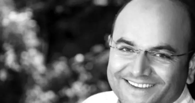 Kıvırcık Ali'nin oğlu Eren Özütemiz kimdir? Eren Özütemiz kaç yaşında, nereli, şarkıları neler?
